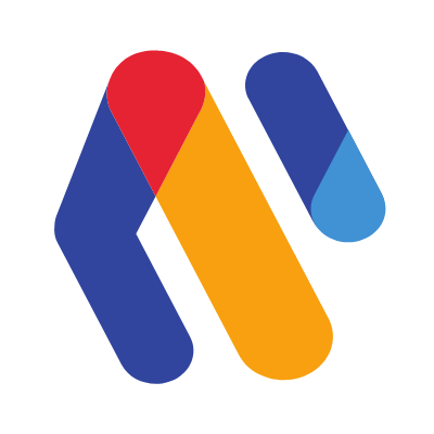 miliaja